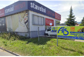Rivedil Liberec
